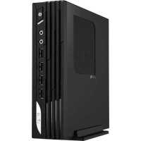 компьютер MSI Pro DP21 12M-457XRU Черный