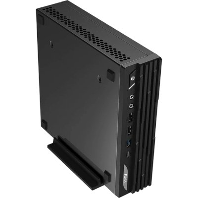 компьютер MSI Pro DP21 14M-237BRU Черный