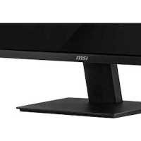 монитор MSI Pro MP241 Черный
