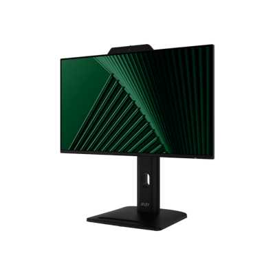 монитор MSI Pro MP242PMG Черный