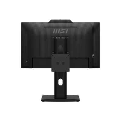монитор MSI Pro MP242PMG Черный