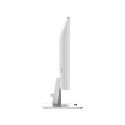 монитор MSI Pro MP243W E14 Белый