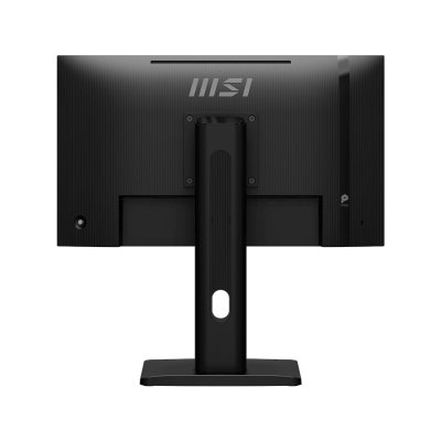 монитор MSI Pro MP245PG E14 Черный