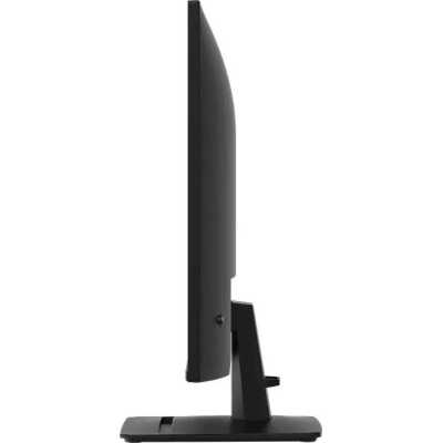монитор MSI Pro MP271A E2 Черный