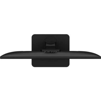 монитор MSI Pro MP273P Черный