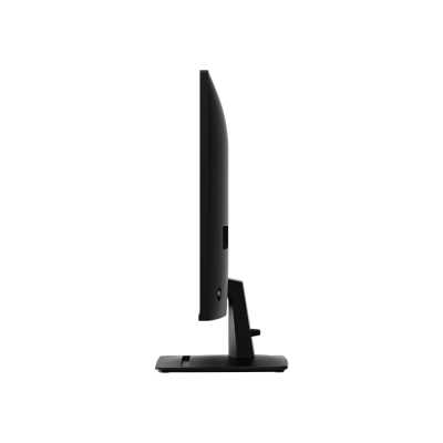 монитор MSI Pro MP275 E2 Черный