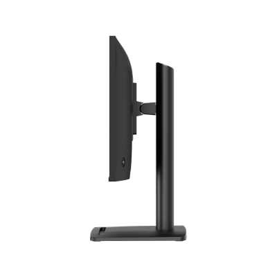 монитор MSI Pro MP275PHG E14 Черный
