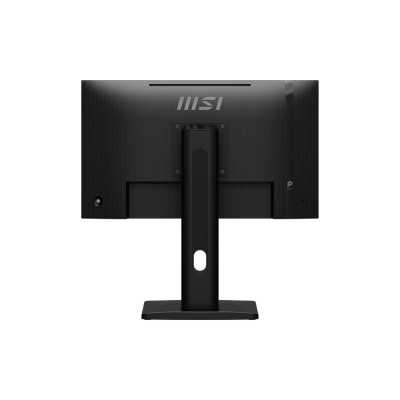 монитор MSI Pro MP275PHG E14 Черный