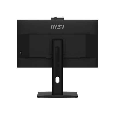 монитор MSI Pro MP275QPDG Черный