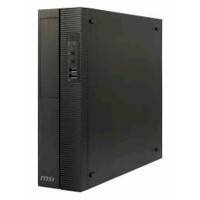 компьютер MSI ProBox130-017
