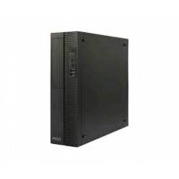 компьютер MSI ProBox130 2M-014X