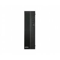 компьютер MSI ProBox130 2M-014X