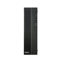 компьютер MSI ProBox130 9S6-B09811-002
