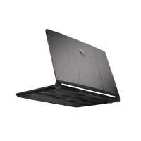 ноутбук MSI Pulse GL66 11UCK-422RU Черный