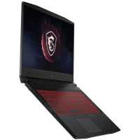 ноутбук MSI Pulse GL66 11UDK-420XRU Серый