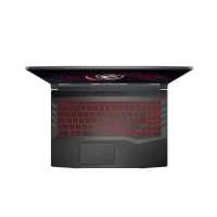 ноутбук MSI Pulse GL66 12UCK-211XRU Серый