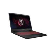 MSI Pulse GL66 12UEK-220RU