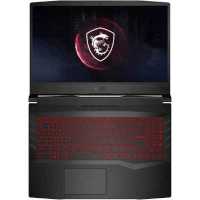 ноутбук MSI Pulse GL66 12UEK-859XKZ Серый