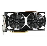 видеокарта MSI R9 380 2GD5T OC