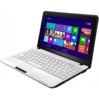 ноутбук MSI S12 3M-069 Серебристый