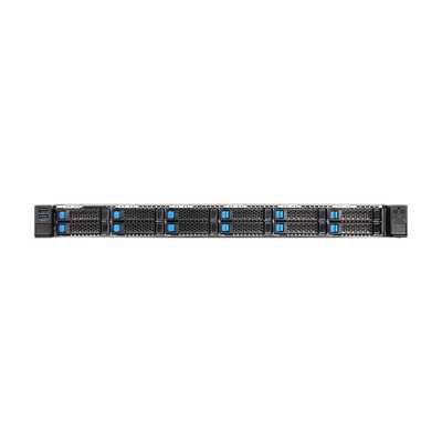 сервер MSI S1205-01