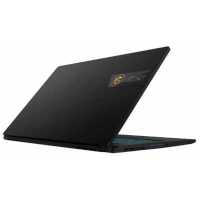 ноутбук MSI Stealth 17M A12UEK-040RU Черный