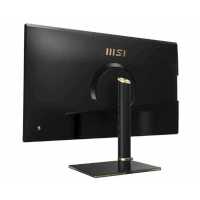 монитор MSI Summit MS321UP Черный