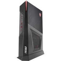 MSI Trident 3 8RD-035