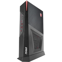компьютер MSI Trident 3 VR7RC-207