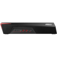компьютер MSI Trident 3 VR7RC-207