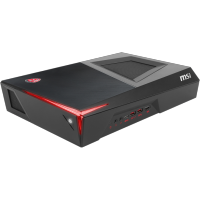 компьютер MSI Trident 3 VR7RC-233