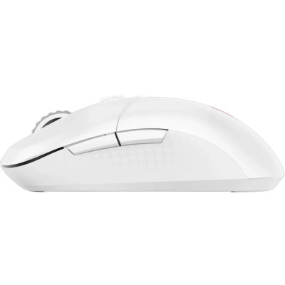 мышь MSI Versa 300 Wireless 8K White Белый