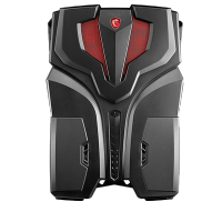 компьютер MSI VR One 7RD-099