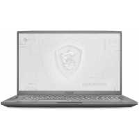 ноутбук MSI WF75 10TJ-072RU Серый