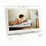 моноблок MSI Wind Top AE1920-248X Белый