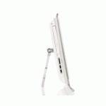 моноблок MSI Wind Top AE1920-248X Белый
