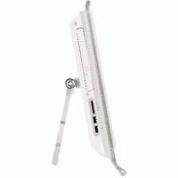 моноблок MSI Wind Top AE1941-034 Белый