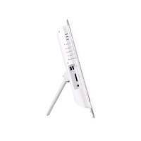 моноблок MSI Wind Top AE200-094 Белый