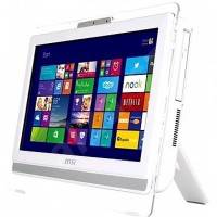 моноблок MSI Wind Top AE202-007 Белый