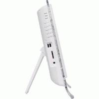 моноблок MSI Wind Top AE2031-017 Белый