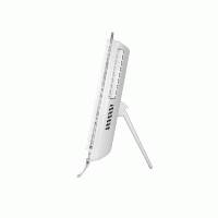 моноблок MSI Wind Top AE2081G-013 Белый