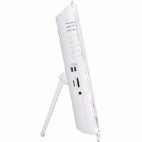 моноблок MSI Wind Top AE220-016 Белый