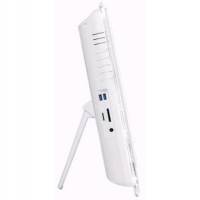 моноблок MSI Wind Top AE220-045 Белый