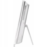 моноблок MSI Wind Top AE221-021 Белый