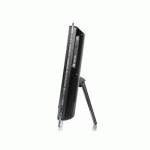 моноблок MSI Wind Top AE2210-027 Черный
