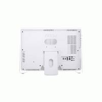 моноблок MSI Wind Top AE2211-079 Белый