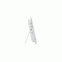 моноблок MSI Wind Top AE2211-079 Белый