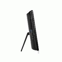 моноблок MSI Wind Top AE2212G-007 Черный
