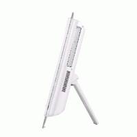 моноблок MSI Wind Top AE222-008 Белый