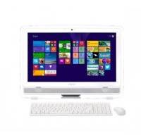 моноблок MSI Wind Top AE222-079 Белый